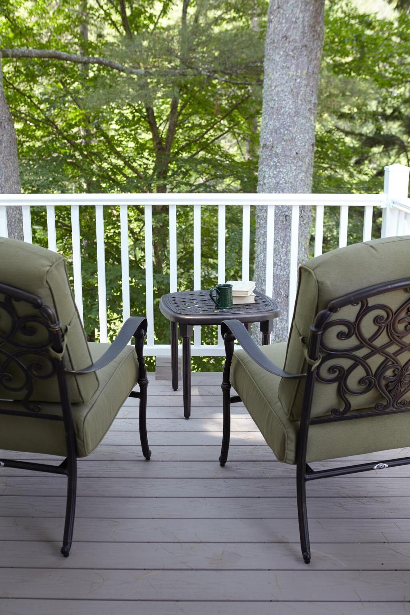 Adair Country Inn & Restaurant Bethlehem Rom bilde
